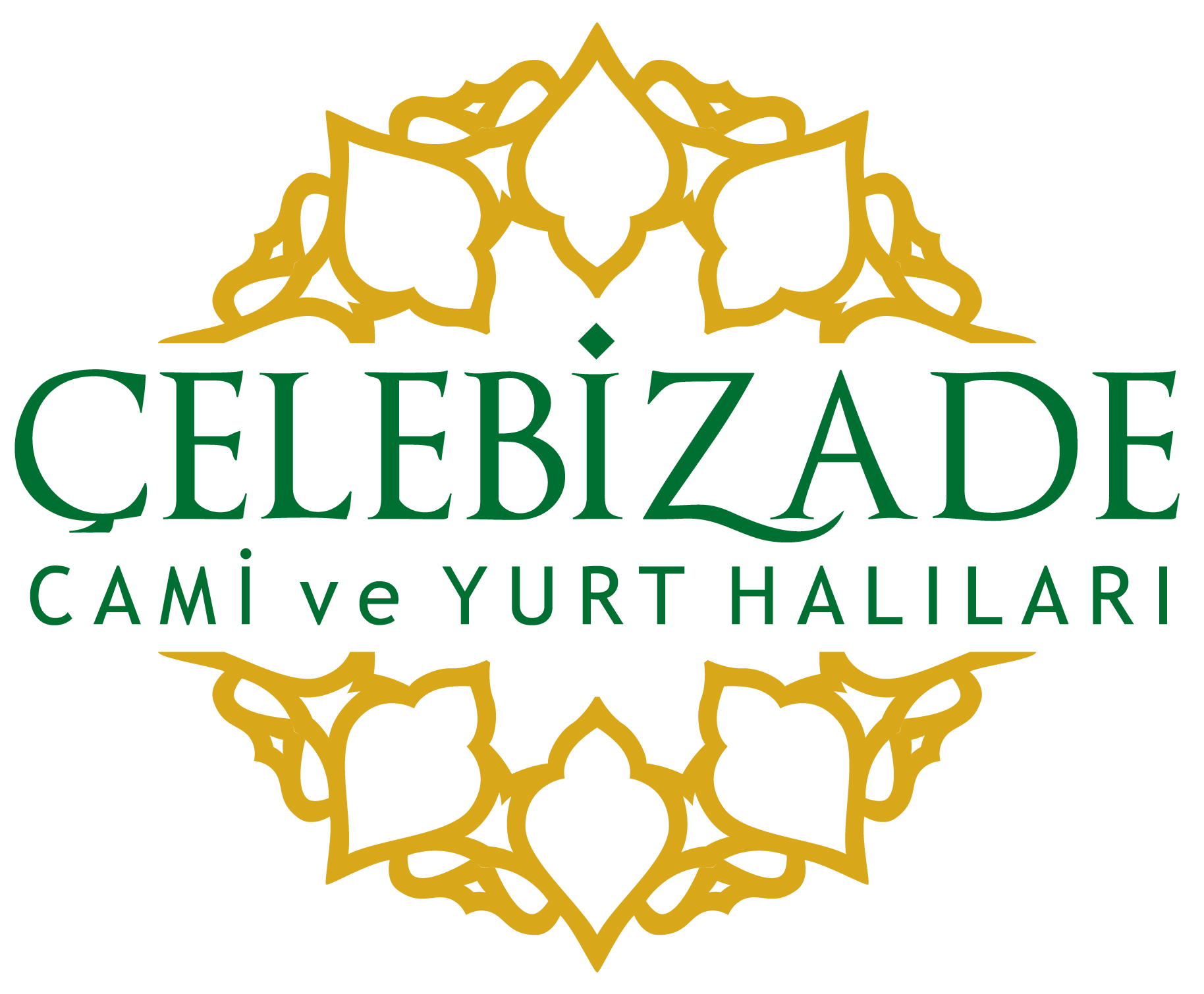 Çelebizade Halı - Cami Halısı ve Yurt Halısı